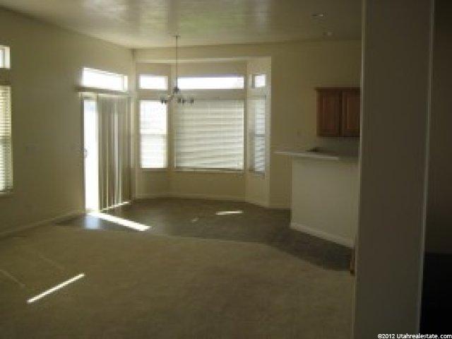 1158 N 1170 W, Clinton, UT 84015 — photo 3