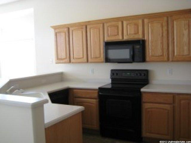 1158 N 1170 W, Clinton, UT 84015 — photo 4