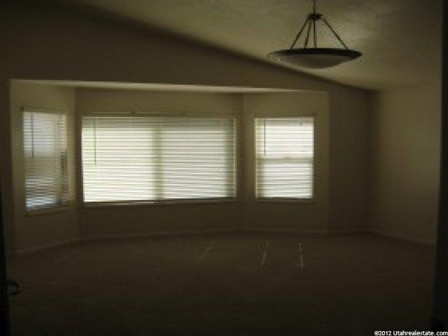 1158 N 1170 W, Clinton, UT 84015 — photo 5