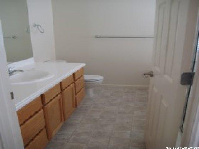 1158 N 1170 W, Clinton, UT 84015 — photo 7