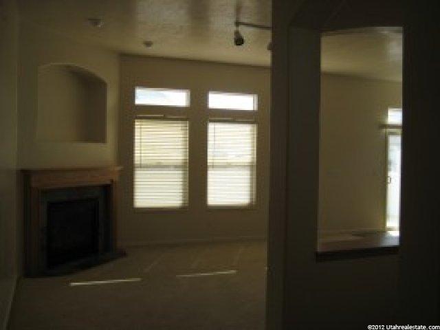 1158 N 1170 W, Clinton, UT 84015 — photo 9