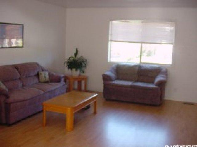 863 S 300 W, Logan, UT 84321 — photo 2