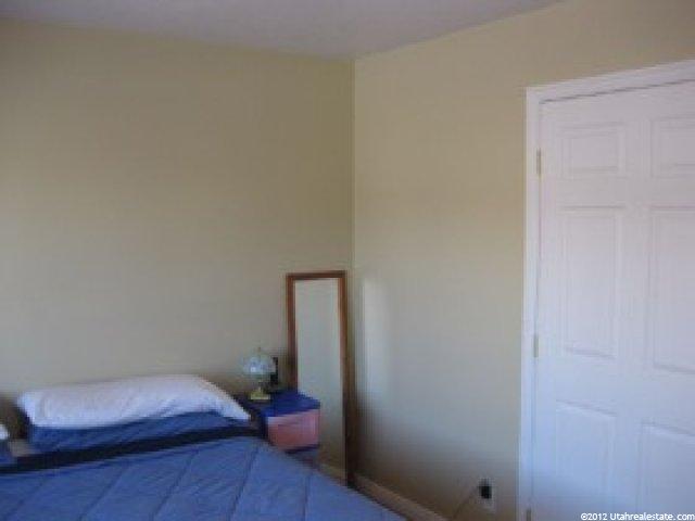 863 S 300 W, Logan, UT 84321 — photo 11