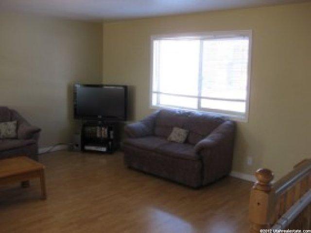 863 S 300 W, Logan, UT 84321 — photo 12