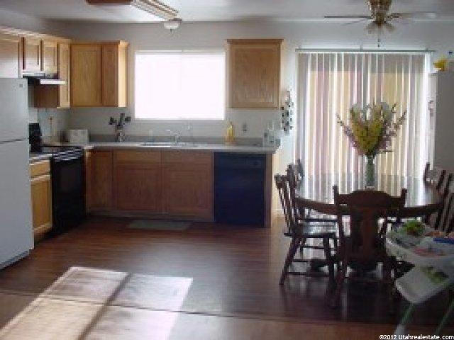 863 S 300 W, Logan, UT 84321 — photo 3