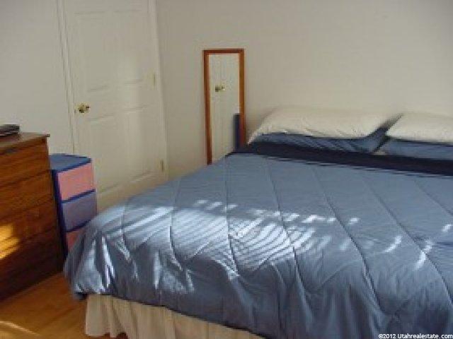 863 S 300 W, Logan, UT 84321 — photo 5