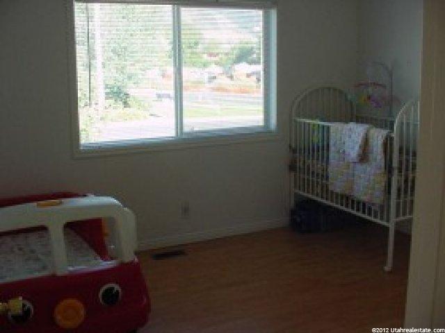 863 S 300 W, Logan, UT 84321 — photo 6