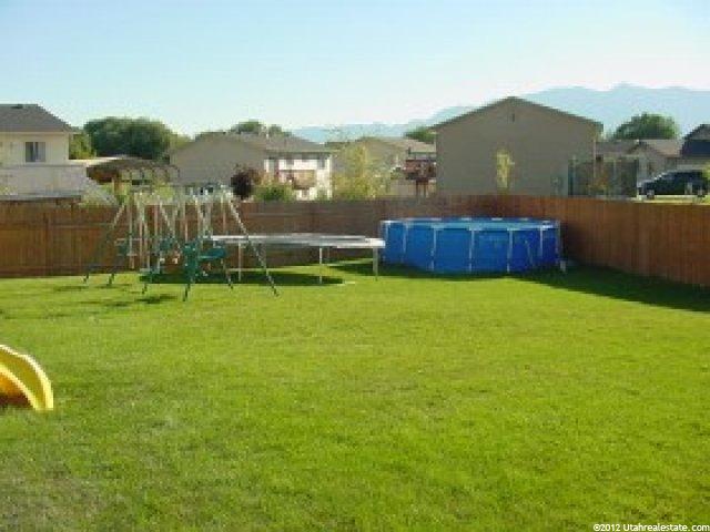 863 S 300 W, Logan, UT 84321 — photo 7