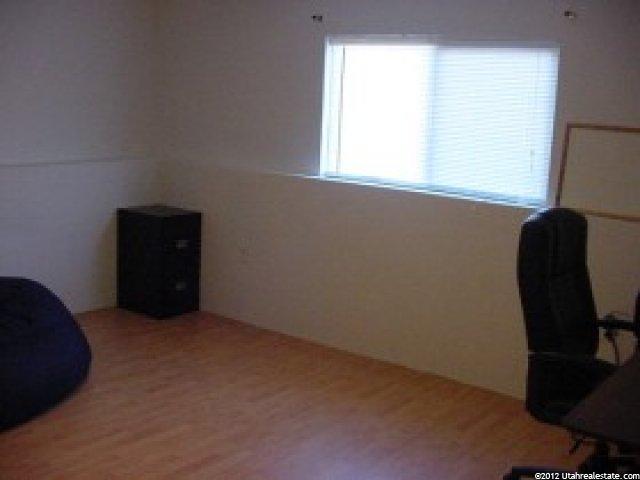 863 S 300 W, Logan, UT 84321 — photo 8