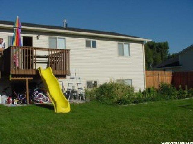 863 S 300 W, Logan, UT 84321 — photo 9