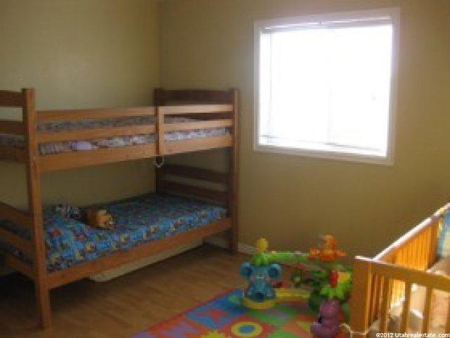 863 S 300 W, Logan, UT 84321 — photo 10