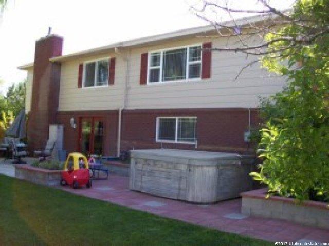 950 W 200 N, Roosevelt, UT 84066 — photo 2