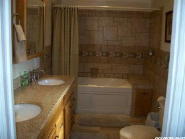 950 W 200 N, Roosevelt, UT 84066 — photo 11