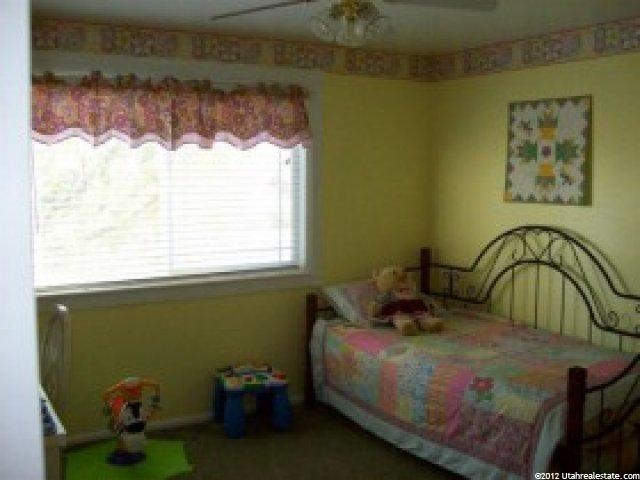 950 W 200 N, Roosevelt, UT 84066 — photo 12