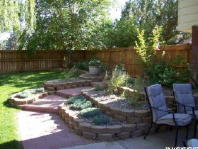 950 W 200 N, Roosevelt, UT 84066 — photo 3