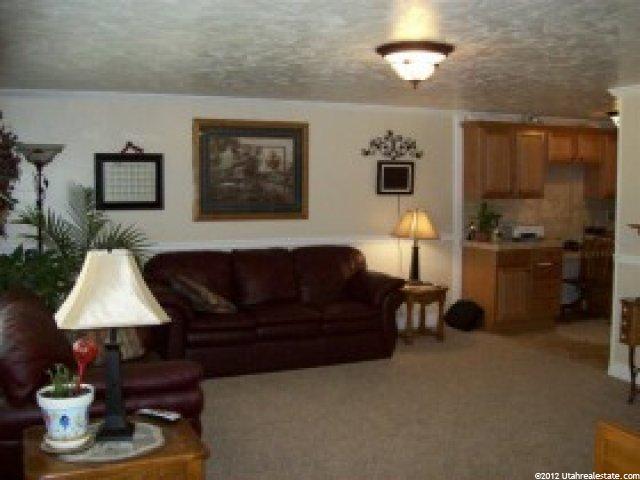 950 W 200 N, Roosevelt, UT 84066 — photo 4
