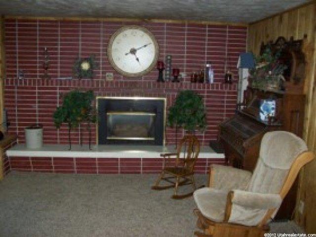 950 W 200 N, Roosevelt, UT 84066 — photo 5