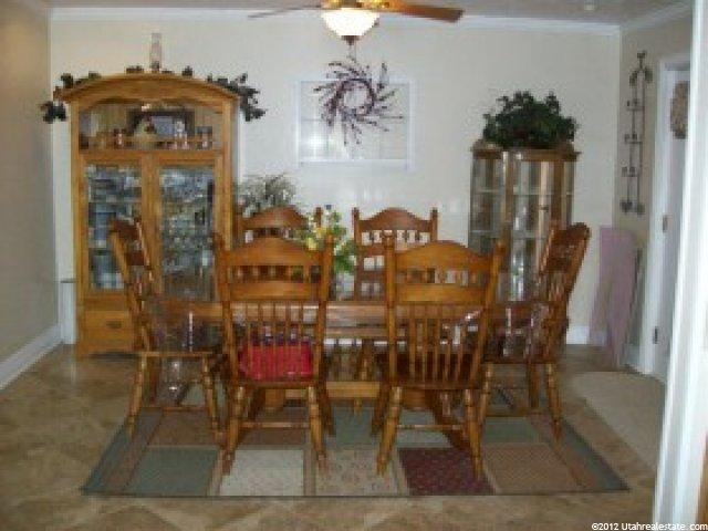 950 W 200 N, Roosevelt, UT 84066 — photo 6