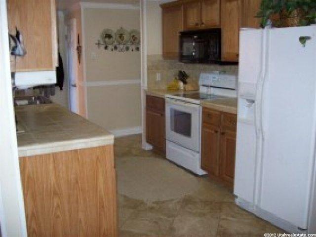 950 W 200 N, Roosevelt, UT 84066 — photo 7