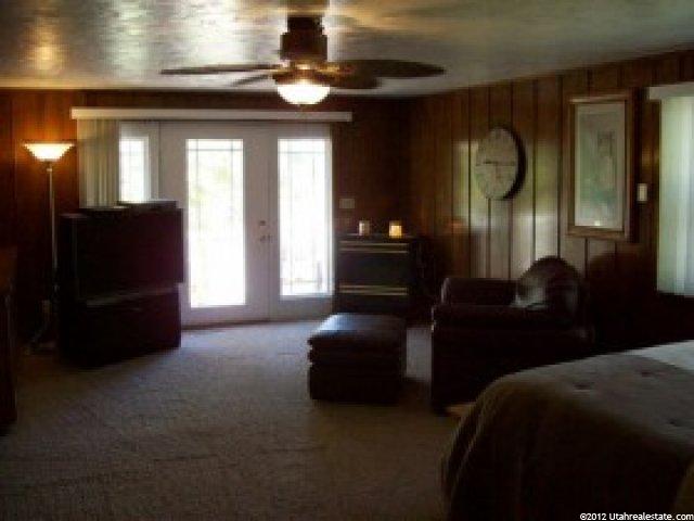 950 W 200 N, Roosevelt, UT 84066 — photo 8
