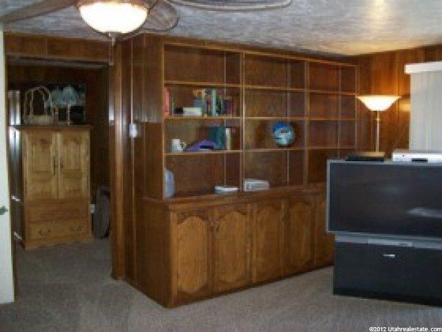 950 W 200 N, Roosevelt, UT 84066 — photo 9