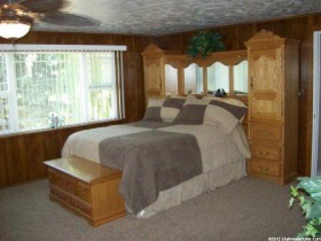 950 W 200 N, Roosevelt, UT 84066 — photo 10