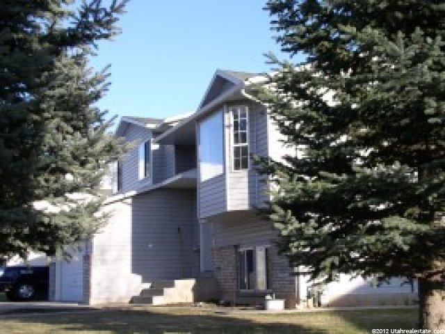 1406 E Cherry Ln, Layton, UT 84040 — photo 11