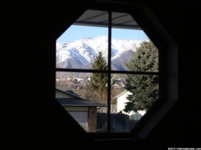 1406 E Cherry Ln, Layton, UT 84040 — photo 12