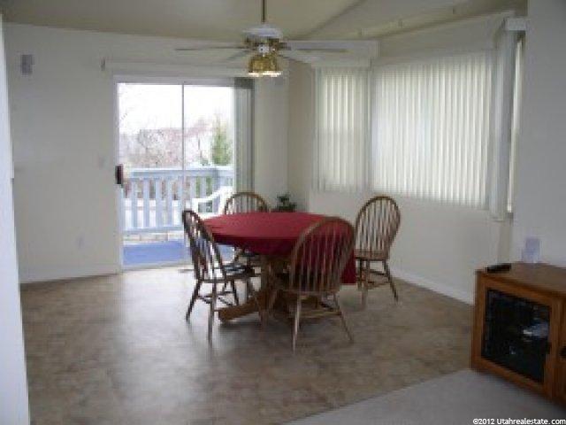 1406 E Cherry Ln, Layton, UT 84040 — photo 4