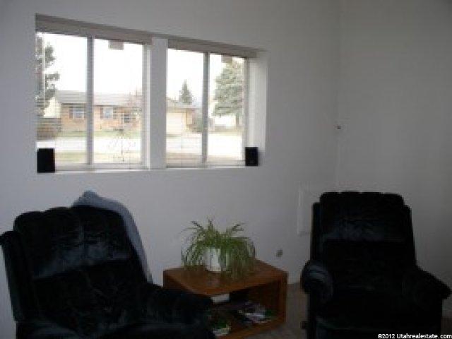 1406 E Cherry Ln, Layton, UT 84040 — photo 6
