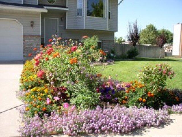 1406 E Cherry Ln, Layton, UT 84040 — photo 9