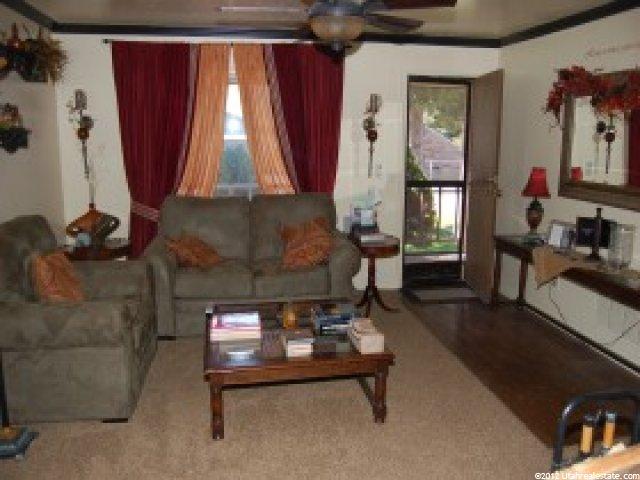 3191 S 2900 W, Charleston, UT 84032 — photo 2
