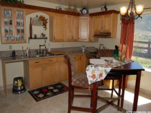 3191 S 2900 W, Charleston, UT 84032 — photo 3
