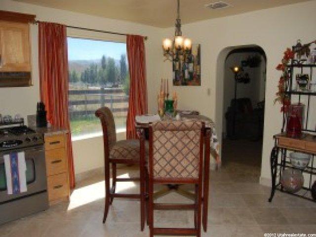 3191 S 2900 W, Charleston, UT 84032 — photo 4