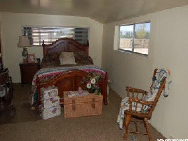 3191 S 2900 W, Charleston, UT 84032 — photo 5