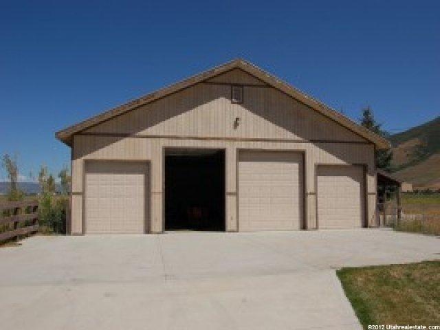 3191 S 2900 W, Charleston, UT 84032 — photo 6