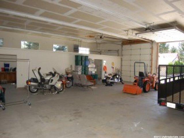3191 S 2900 W, Charleston, UT 84032 — photo 7