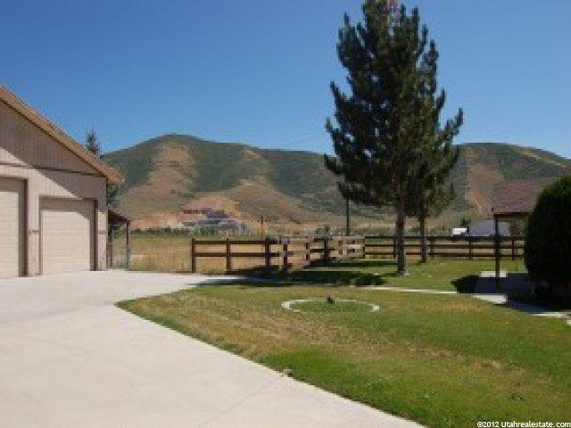 3191 S 2900 W, Charleston, UT 84032 — photo 8