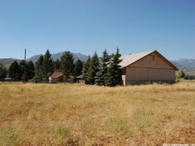 3191 S 2900 W, Charleston, UT 84032 — photo 9