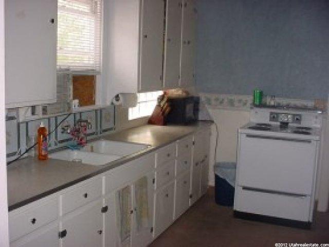 255 N 200 E, Tremonton, UT 84337 — photo 2