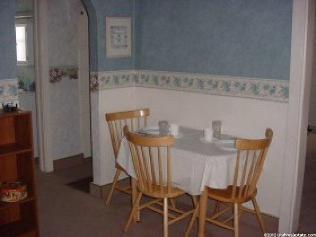 255 N 200 E, Tremonton, UT 84337 — photo 3