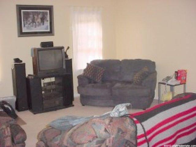 255 N 200 E, Tremonton, UT 84337 — photo 4