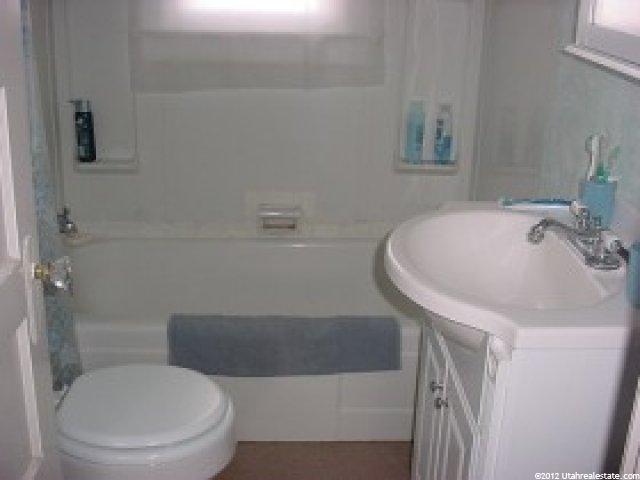 255 N 200 E, Tremonton, UT 84337 — photo 5