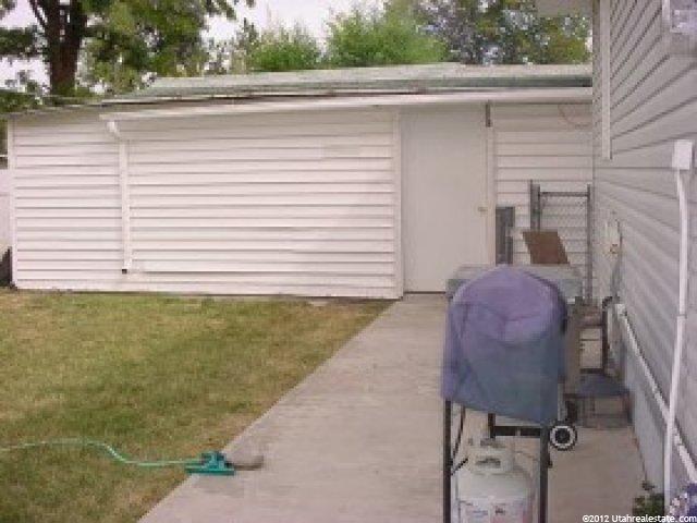 255 N 200 E, Tremonton, UT 84337 — photo 6