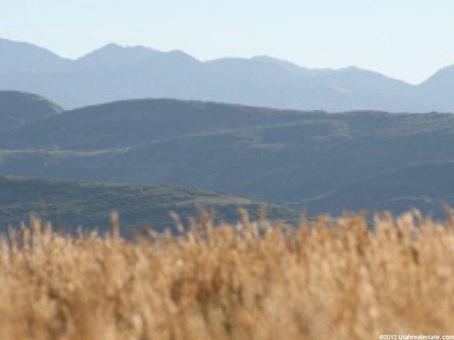 1325 W 6000 N, Oakley, UT 84055 — photo 2