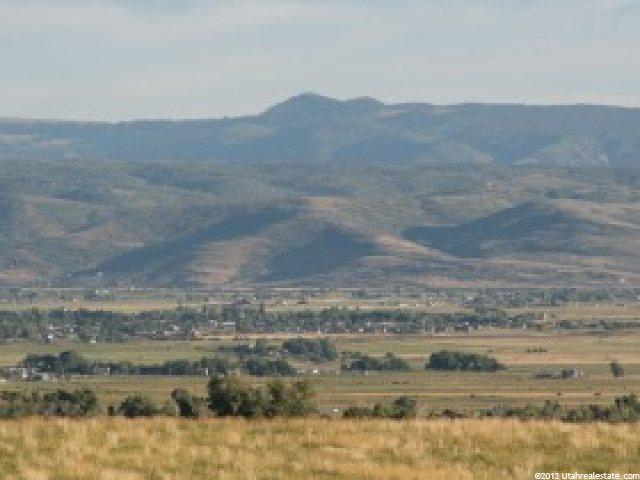 1325 W 6000 N, Oakley, UT 84055 — photo 11