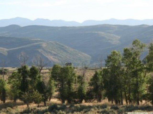 1325 W 6000 N, Oakley, UT 84055 — photo 6