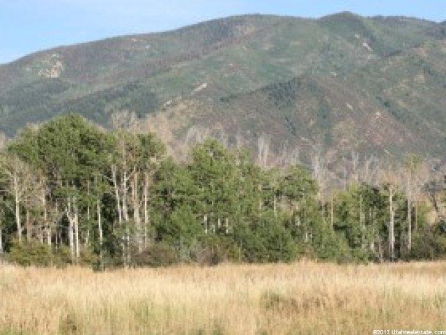 1325 W 6000 N, Oakley, UT 84055 — photo 9
