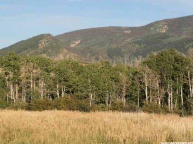 1325 W 6000 N, Oakley, UT 84055 — photo 10