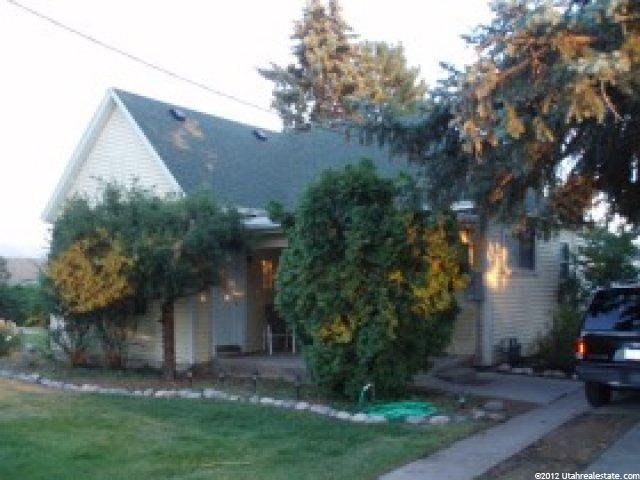 714 S 1000 W, Clearfield, UT 84015 — photo 2